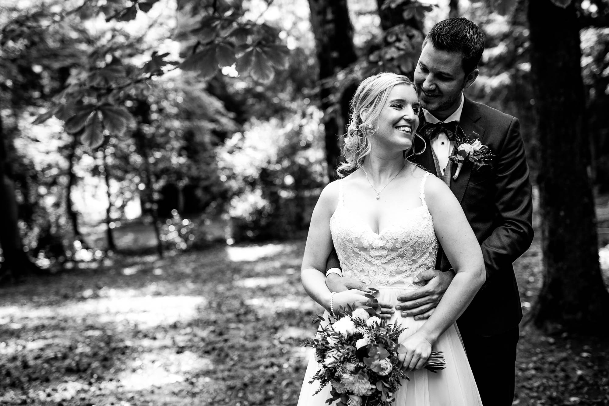 Export x3  U4C4064 Hochzeit 2019 Lena & Chasper 2